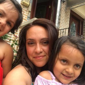 Meet your Posher, Iosif